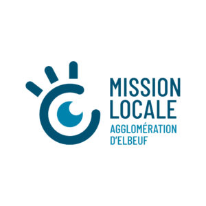 Mission Locale Elbeuf