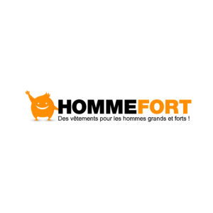 Homme Fort