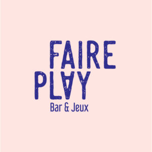 Faire Play
