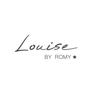 Louise by Romy