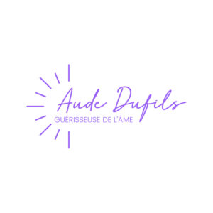 Aude Dufils