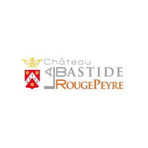 Château La Bastide RougePeyre
