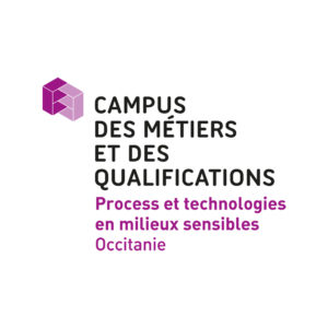 CMQ PTMS (Process et technologies en milieux sensibles)